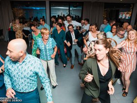 Trouwfeest Koen&Evy2024-DennieDerooPhotography-371.jpg
